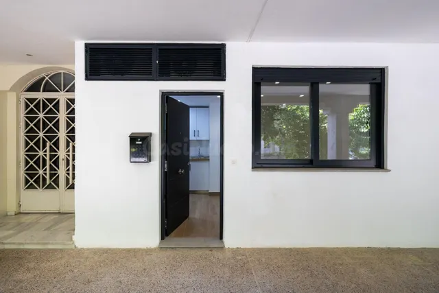 Bola de Oro - Apartamento de 2 dormitorios a estrenar — 3