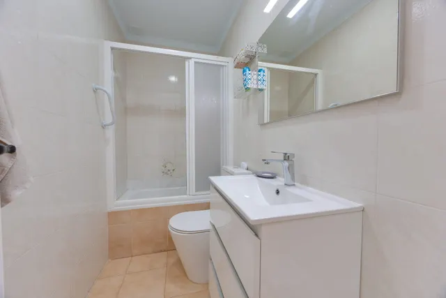 Casa 2 habitaciones 51m² en venta - La marina — 31