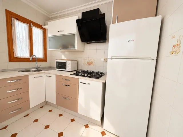Atico Duplex 3d 2 B solárium Sur a 200 mts de la playa de La - foto 3