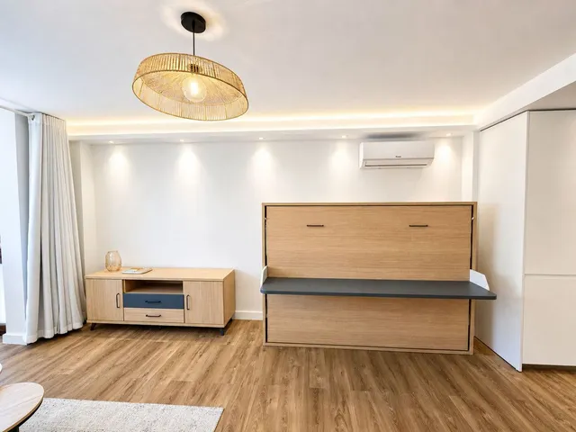Apartamento 47m² en venta - Puerto de la Duquesa — 8