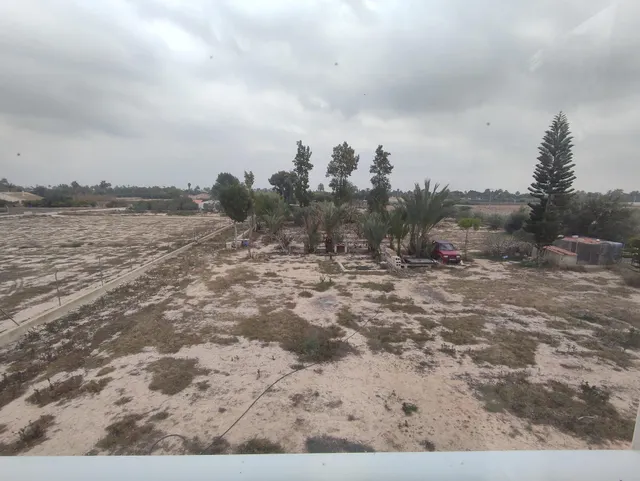 CHALET SEMINUEVO A DOS PASOS DE ELCHE — 11