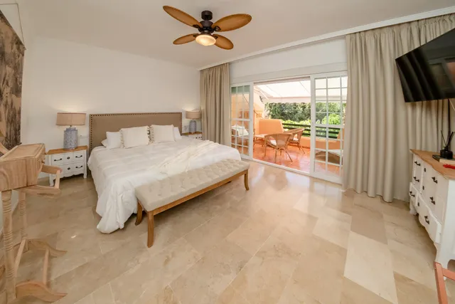 Adosado 3 habitaciones 307m² en venta - Marbella - foto 4