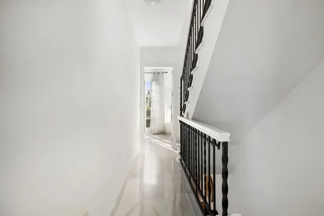 Adosado 2 habitaciones 107m² en venta - Costa Del Sol — 20