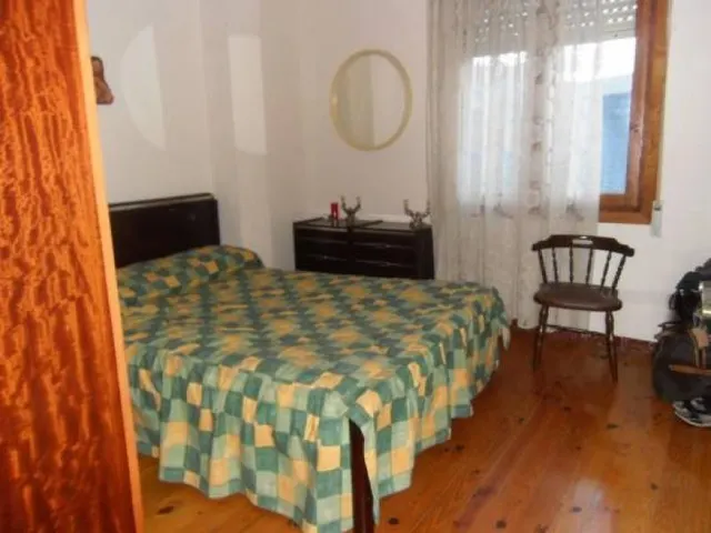 MAGNIFICA CASA EN CORULLÓN, IDEAL PARA TURISMO RURAL — 13
