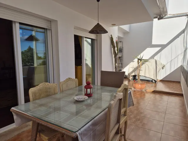 Apartamento 2 habitaciones 131m² en venta - Riviera del sol — 28