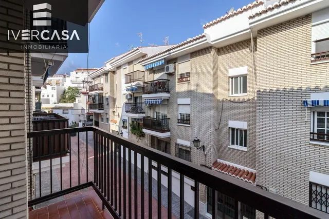 Salobreña - foto 2