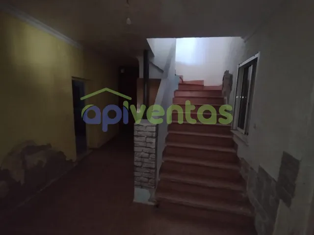 Casa de 2 plantas (EN PUJA) — 23