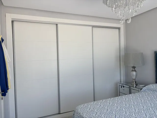 Villa 3 habitaciones 174m² en venta - Los Urrutias — 25