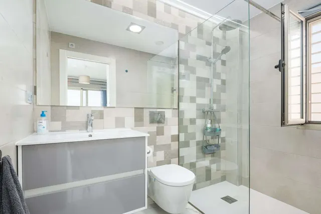 Villa 3 habitaciones en venta - Lomas de Cabo Roig — 41