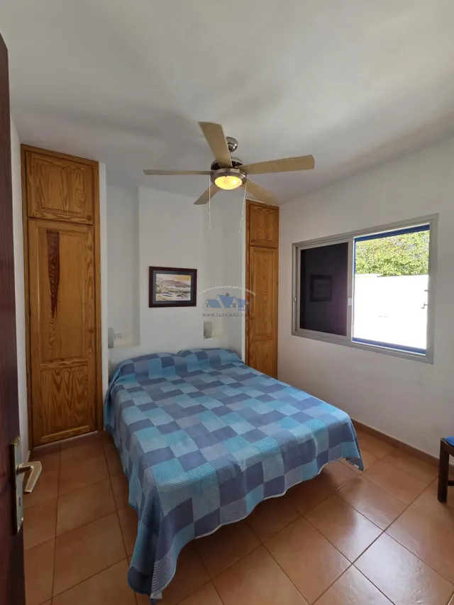 Casa en venta — 35