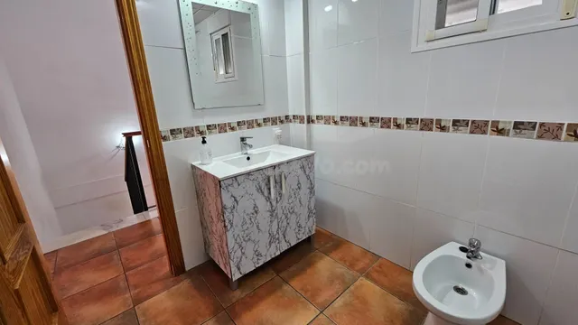 Vivienda adosada en La Victoria (Córdoba) — 25