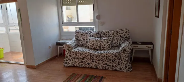 OCASION INVERSORES! PISO RENTADO CON GARANTIAS! - foto 3