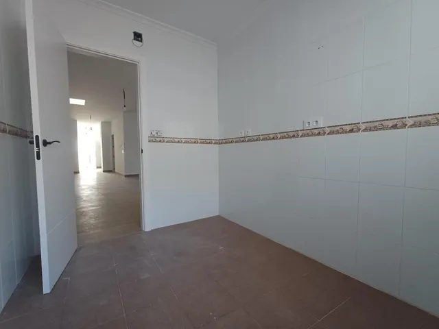EN VENTA CASA DE PLANTA BAJA EN LA PUEBLA DEL RÍO - foto 5