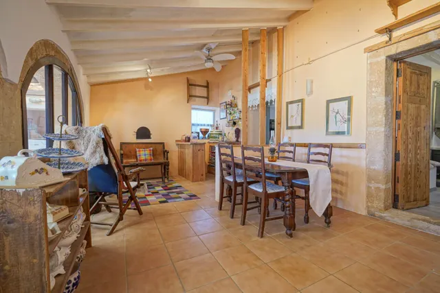 Villa 3 habitaciones 157m² en venta - Montañar I — 37