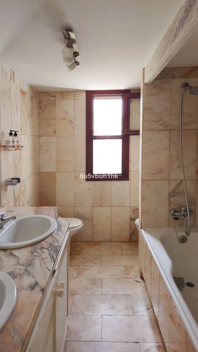 Adosado 2 habitaciones 96m² en venta - Costa Del Sol — 21
