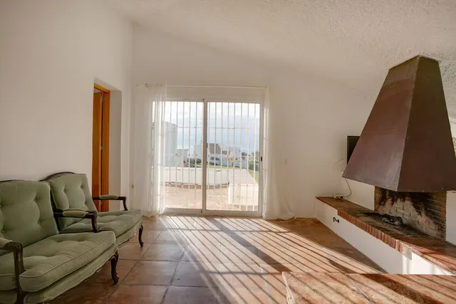 Adosado 3 habitaciones 136m² en venta - Costa Del Sol — 9