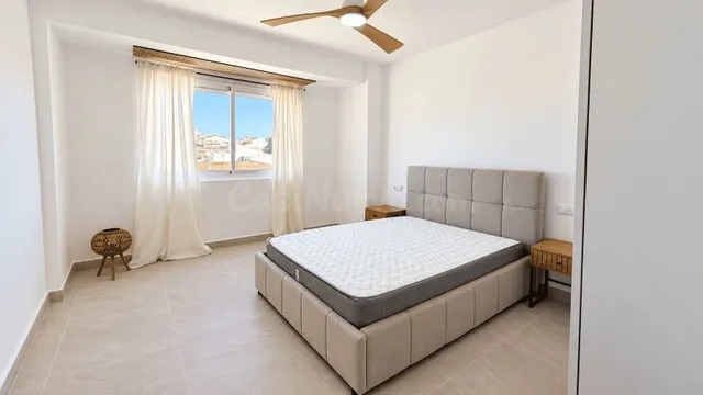Ático 3 habitaciones 89m² en venta - Lo Pagán — 3