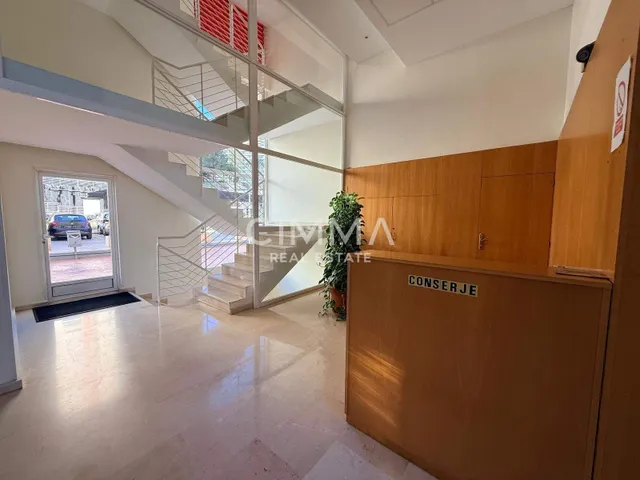 Bonito apartmento en Rincón alto en Benidorm — 19