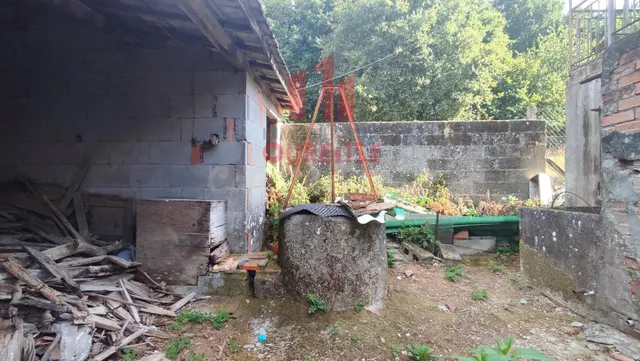 CASA INDEPENDIENTE DE PIEDRA CERCA DE LA MANCHICA Y PRÓXIMA  - foto 5