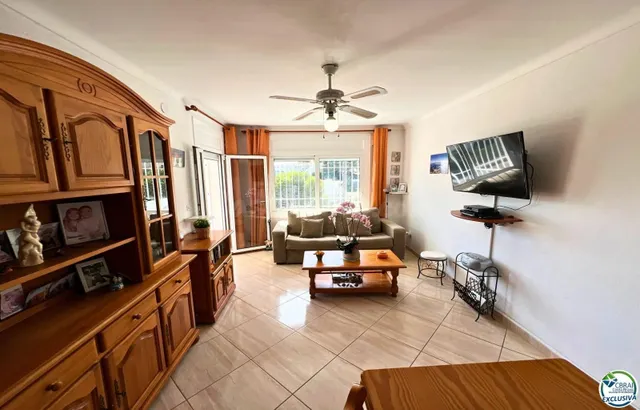 Exclusivo apartamento de 2 habitaciones en la prestigiosa zo - foto 5