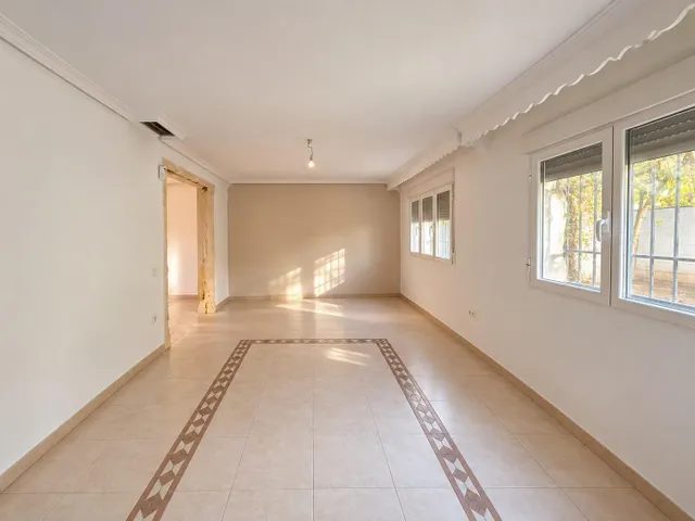Chalet en alquiler en el brillante – Córdoba — 10
