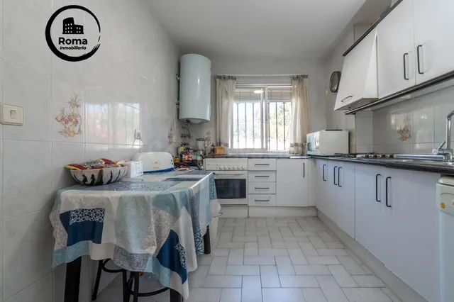 Preciosa casa en urbanizacion privada velilla almuñecar playa tropical — 35