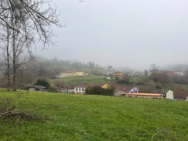 TERRENO EN LANGREO - foto 4