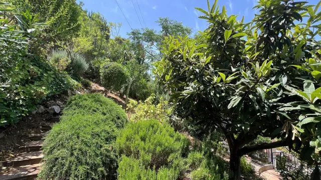 Adosado 4 habitaciones 122m² en venta - Costa del Sol — 37