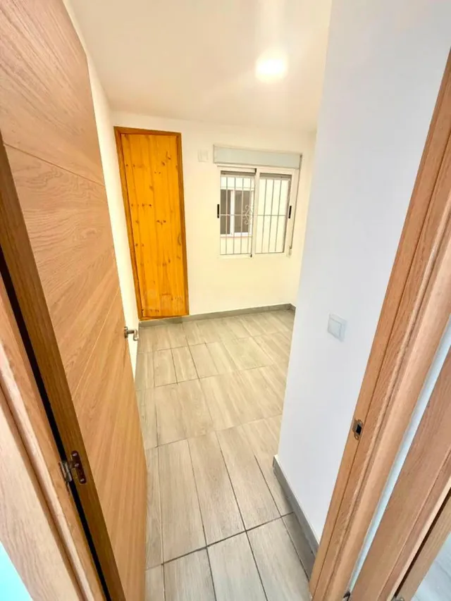 Apartamento 2 habitaciones 68m² en venta - Nueva Torrevieja — 18