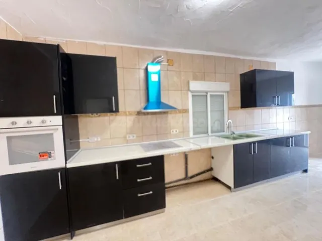 Casa 4 habitaciones 145m² en venta - Comunidad valenciana — 2