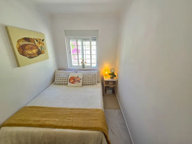 Villa 3 habitaciones 140m² en venta - Comunidad valenciana — 37