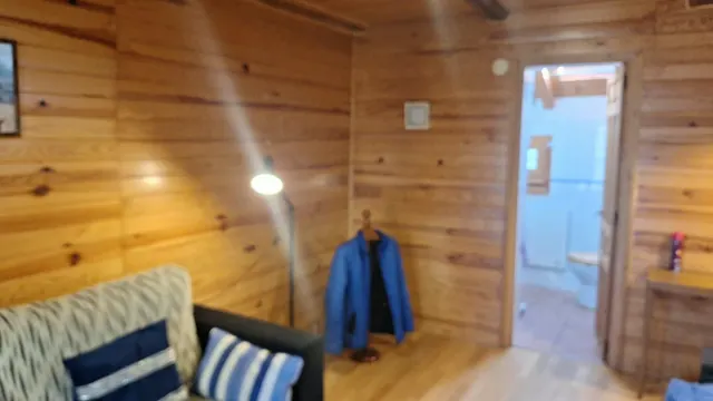 Encantadora Casa con Terreno en Bembibre por solo €77,000 — 25