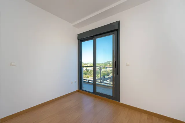 Estupendo ático duplex a la venta en Pedreguer — 30
