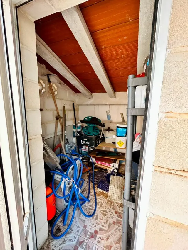 Villa 2 habitaciones 200m² en venta - La siesta — 9