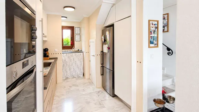 Villa 3 habitaciones 165m² en venta - Comunidad valenciana — 47