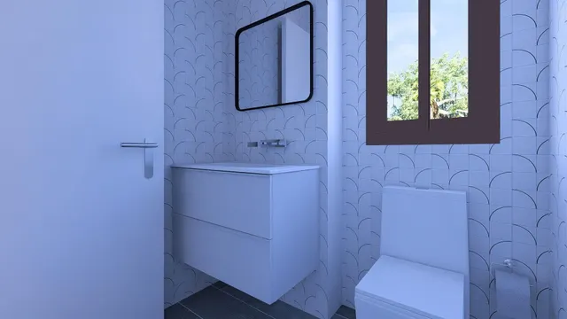 Villa 3 habitaciones 130m² en venta - Comunidad valenciana — 38