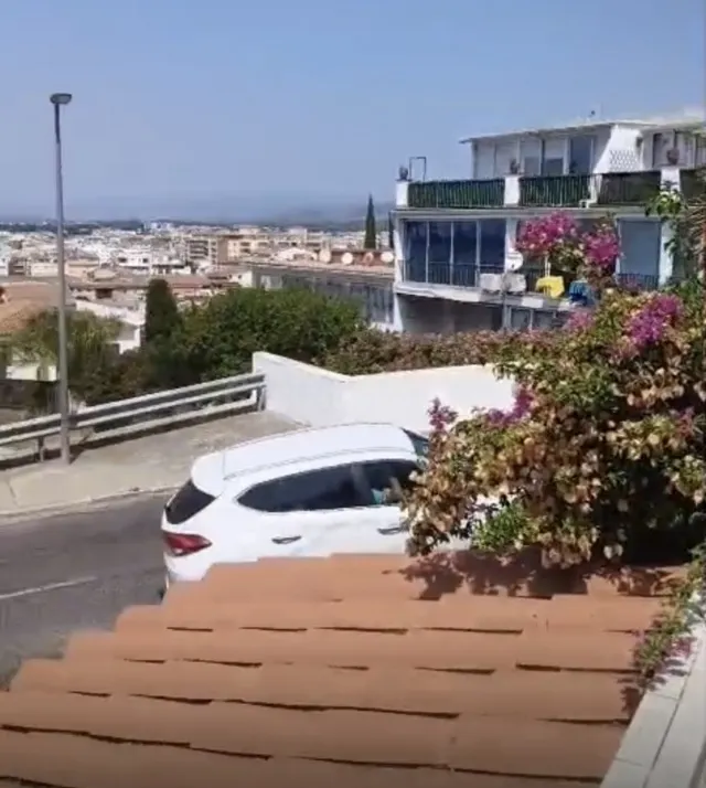 Dúplex en Venta en Roses Girona — 10