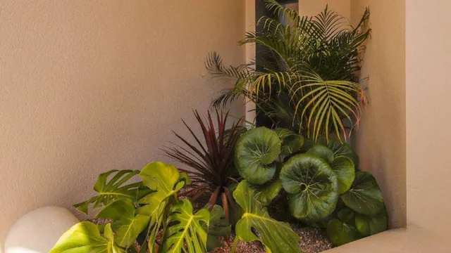 Villa 4 habitaciones 350m² en venta - La marina — 25