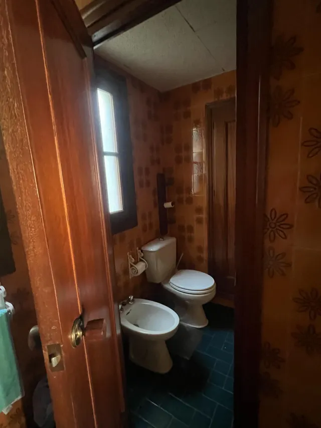 Se venden dos pisos de 2 habitaciones cada uno, con licencia turística — 21