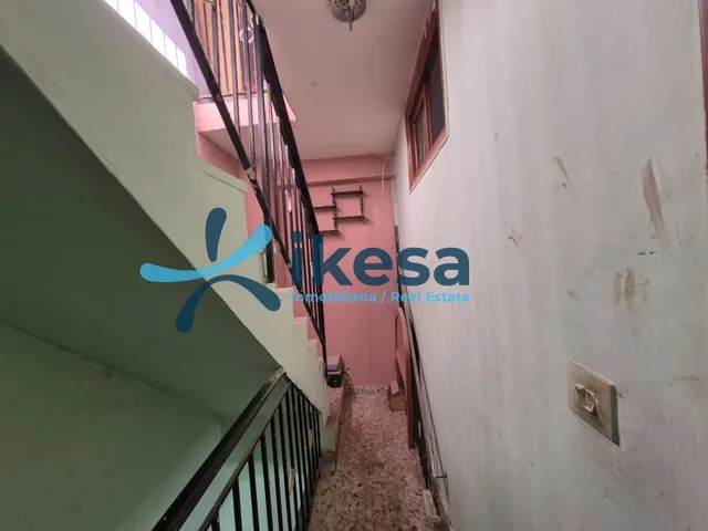 Se vende Casa en la localidad de Loja — 20
