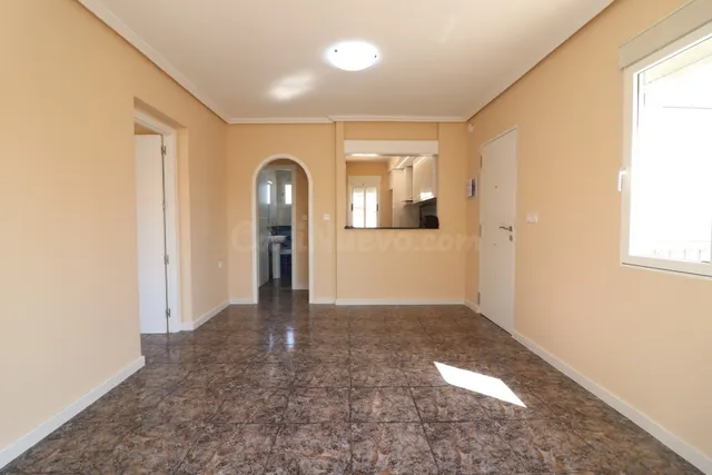 Apartamento 2 habitaciones 52m² en venta - Punta Prima - foto 2