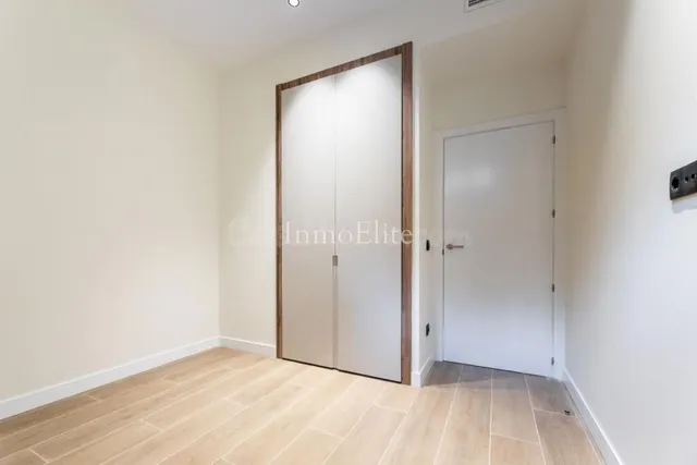Piso en Madrid — 6