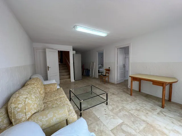 Chalet a la venta en Cabo Roig — 15