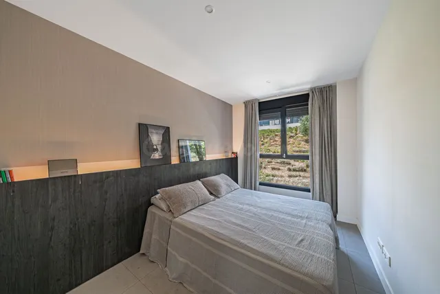 Apartamento 3 habitaciones 130m² en venta - Costa Del Sol — 5