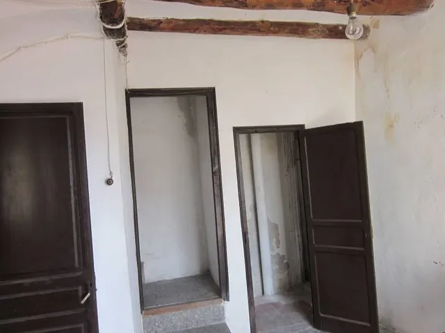 Casa en Vilanova de Meia — 23