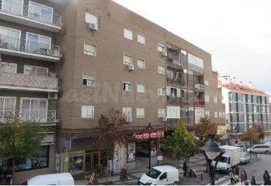 Casa 2 habitaciones 72m² en venta - - ZONA CENTRO -