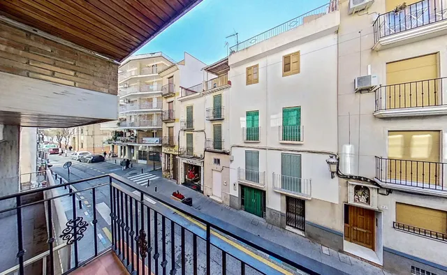 Casa o chalet independiente en calle Real 118 — 7