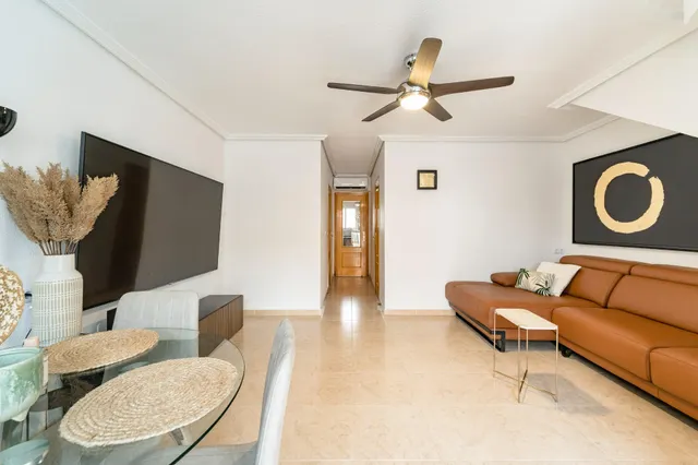 Casa al lado de la playa con licencia turistica — 6