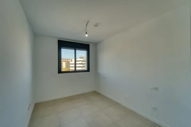 Apartamento 3 habitaciones 114m² en venta - Centro — 13