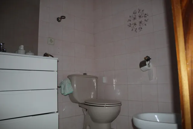 Amplio y Luminoso Piso en Villarrubia, por 110.000 € — 25
